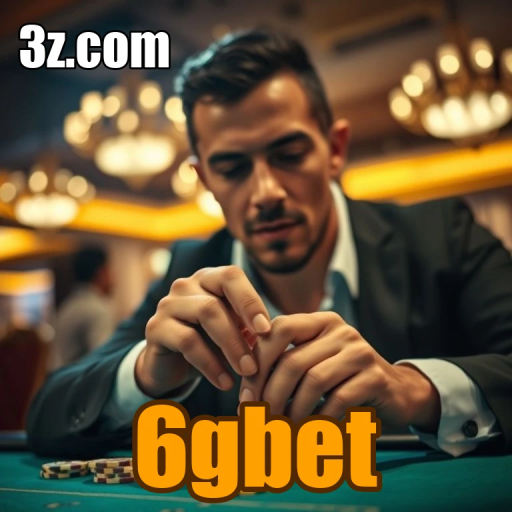 Promoções Diárias